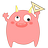 圖怪獸 v3.2.2.1 PC官方版
