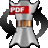 PDF Shrink(PDF壓縮軟件) v4.6 綠色中文版