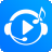 魔力秀直播伴侶 v1.0電腦版