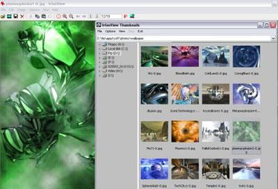 dbeee8e329bf1ab49671503bd35ac9a1bcb3bf49.jpg IrfanView綠色版