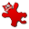 IrfanView v4.57.0.0 綠色版