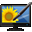 友基UGEE數位板驅動 v1.4.0最新版
