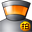 拍大師視頻剪輯軟件 v8.2.3.0 官方版