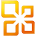 MicrosoftOffice2010辦公軟件破解版(附激活碼) 