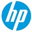 惠普HP1136打印機驅動 V2021全功能版