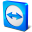 TeamViewer遠(yuǎn)程桌面控制軟件 