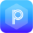 PPT美化大師(PPT實用插件) v1.0.2.5 官方版
