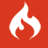 CodeIgniter(PHP框架) v4.1.3官方版(含用戶手冊)