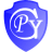 PYG密碼學綜合工具 v5.0.0.1綠色版