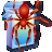 蜘蛛紙牌 v5.1.3600.5512 經(jīng)典版