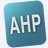 yaahp層次分析法軟件 v12.3.7276破解免費版