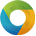 Chrome瀏覽器 v6.4極速版