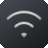 小米隨身WIFI驅(qū)動(dòng) v2.7 官方最新版