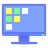 DeskGo桌面整理軟件 v3.1.1409.127 獨立版