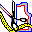 富怡服裝CAD