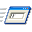 AutoRuns啟動項管理軟件 v13.97.0.0 綠色免安裝版