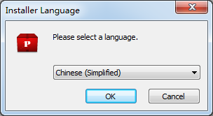 iStylePDF