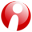 iStylePDF v3.0.8.2155 官方免費版