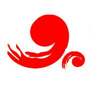 叩富網模擬炒股軟件 v3.42官方版