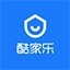 酷家樂室內設計軟件 v12.1.3 官方版