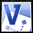 VSD文件瀏覽器 v2.1免費版