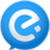 餓了么商家版PC客戶端 v5.2.8.0 官方最新版