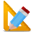 公差配合查詢軟件 v2.0.0.7綠色版