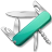 Win10系統(tǒng)優(yōu)化大師 v1.4綠色版