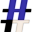 HashTab v6.3綠色版