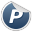Paypal訂單精靈