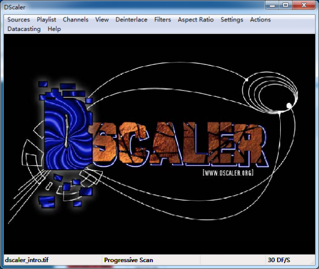 eba49bf40b3354513d023fd5f4f63b276e83b75e.png