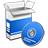 Realtek瑞昱聲卡驅動 v6.9綠色版