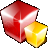Windows10優(yōu)化大師(支持win7) v7.99綠色版