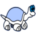 TortoiseSVN(含中文語言包) v1.14.0官方版