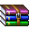WinRAR壓縮軟件 v6.0.2.0 無廣告漢化版