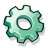 WAV MP3 Converter v4.3.3 綠色版