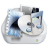 格式工廠 v2.47 官方免費版