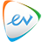 EVPlayer視頻播放器 v4.5.4 官方版