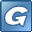 一鍵GHOST系統(tǒng)備份還原軟件 v12.1.637.1121官方版