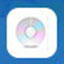WinISO v6.9免費版