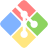 Git客戶端 v2.37.0.1 官方最新版