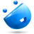 華為網盤 v3.2.2.3 官方最新版