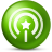 360隨身WiFi驅動程序