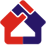 單多多 v18.0官方版