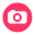 GifCam(GIF動(dòng)態(tài)圖制作軟件) v7.0中文綠色版