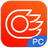 國信證券金太陽 v3.9.2.34164 官方最新版