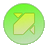 U盤病毒專殺工具(USBCleaner) v6.2 綠色版