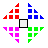 PhotoResizerOK(圖片批量修改大小/加水印工具) v1.66中文綠色版