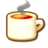 Java Decompiler破解版