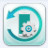 手機管理大師 v3.3.4 官方最新版